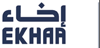 مؤسسة إخاء الأهلية
